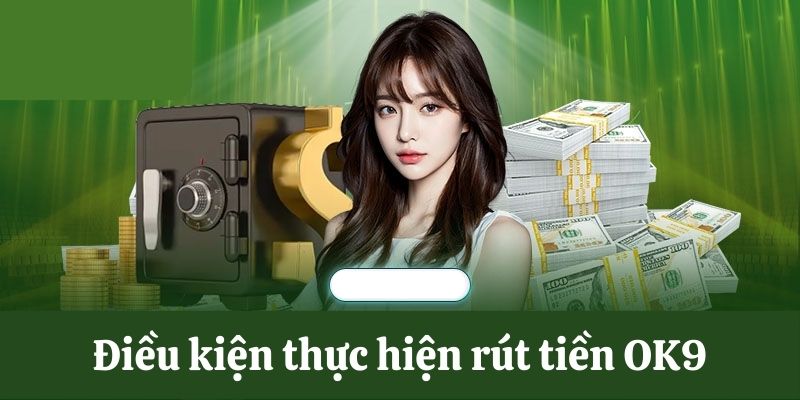 Quy định thực hiện các thao tác đơn giản